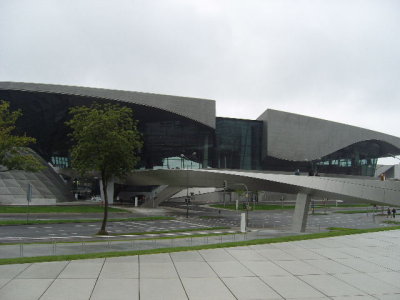 SNV80373.JPG