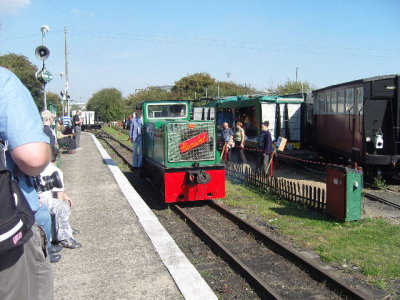 SNV80398.JPG