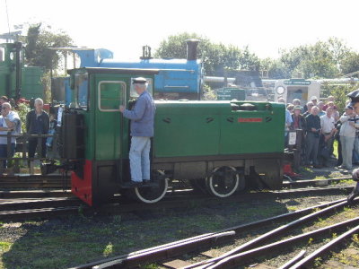 SNV80399.JPG