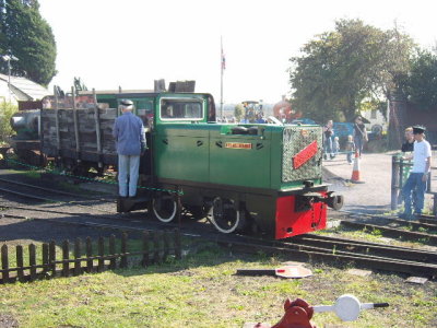 SNV80400.JPG