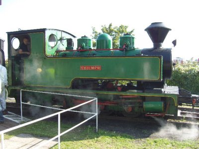 SNV80403.JPG