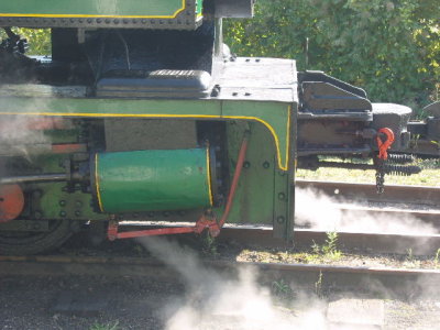 SNV80404.JPG