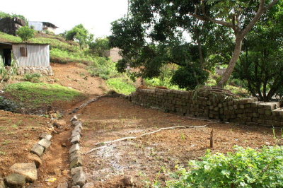 PICT0048.JPG