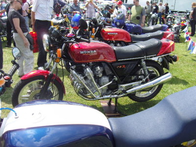 SNV80066.JPG