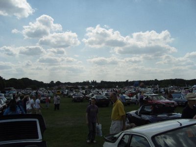 SNV80075.JPG