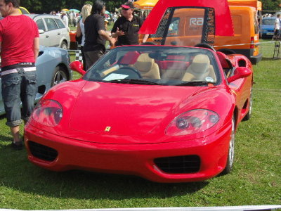 SNV80083.JPG