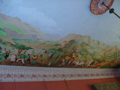 SNV80342.JPG