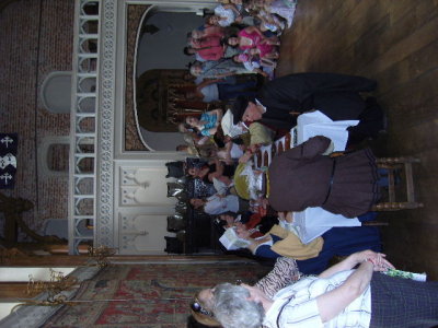 SNV80345.JPG