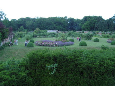 SNV80362.JPG