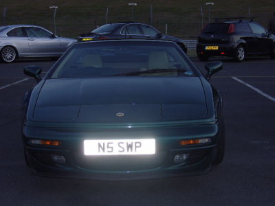 SNV80448.JPG