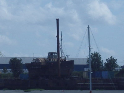 SNV80404.JPG
