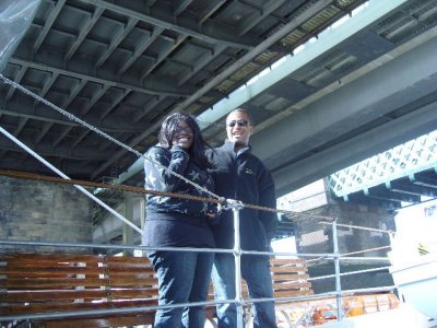 SNV80406.JPG