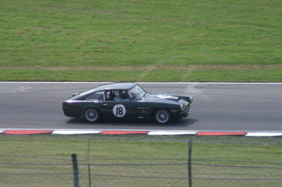 PICT0011.JPG