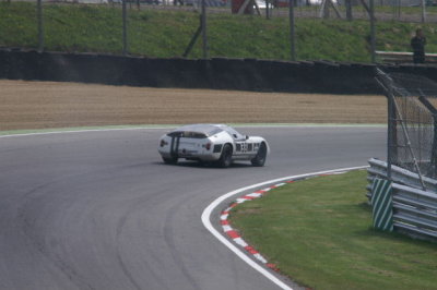PICT0012.JPG