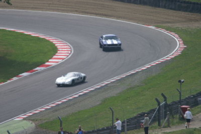PICT0015.JPG
