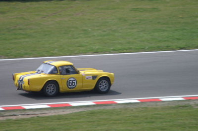 PICT0021.JPG