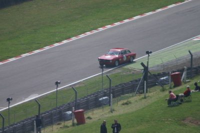 PICT0028.JPG