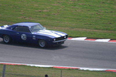 PICT0030.JPG