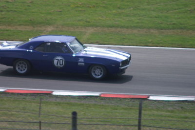 PICT0031.JPG
