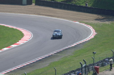 PICT0032.JPG