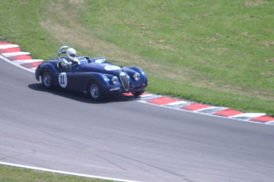 PICT0035.JPG