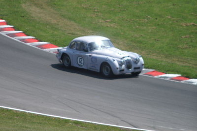 PICT0040.JPG