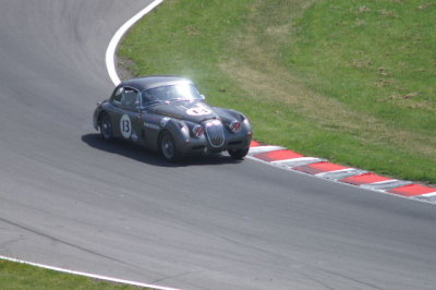 PICT0042.JPG