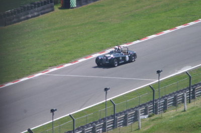 PICT0045.JPG