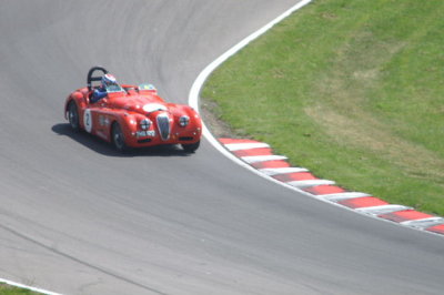 PICT0051.JPG