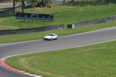PICT0098.JPG