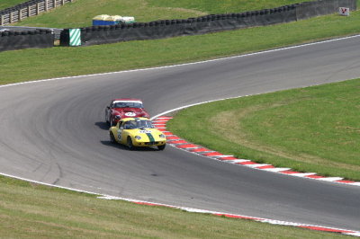 PICT0101.JPG