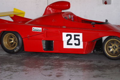 PICT0103.JPG