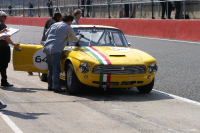 PICT0106.JPG