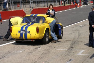 PICT0108.JPG