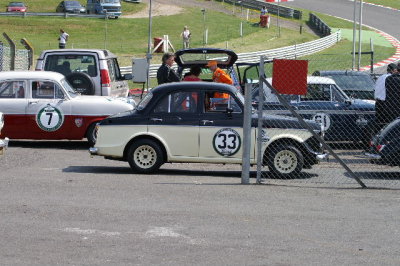 PICT0122.JPG