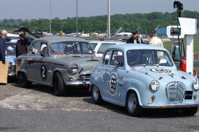 PICT0125.JPG