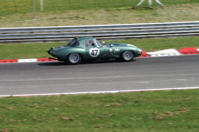 PICT0130.JPG
