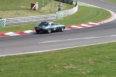 PICT0131.JPG