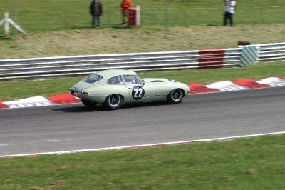 PICT0132.JPG