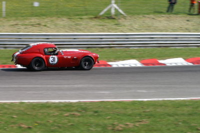 PICT0133.JPG