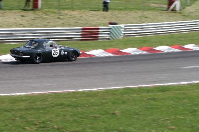 PICT0134.JPG