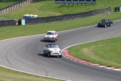 PICT0153.JPG