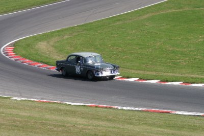 PICT0155.JPG