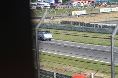 PICT0170.JPG