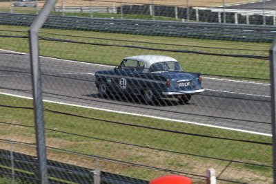 PICT0174.JPG