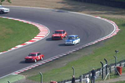 PICT0178.JPG
