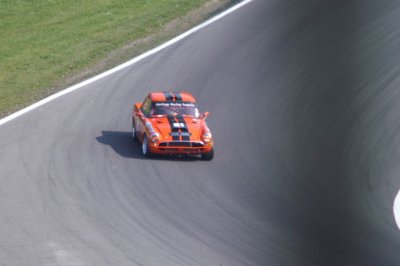 PICT0183.JPG