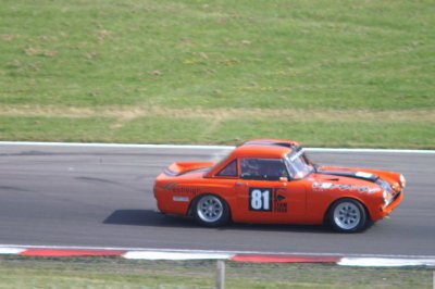 PICT0184.JPG