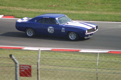 PICT0188.JPG