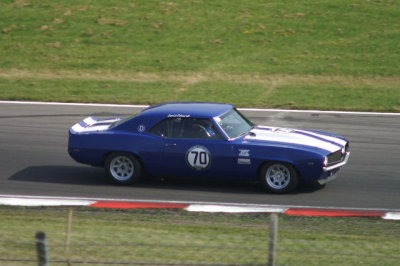PICT0189.JPG